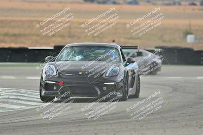 media/Sep-27-2025-Speed Ventures (Sat) [[6606706ef0]]/Red group/Turn 6/